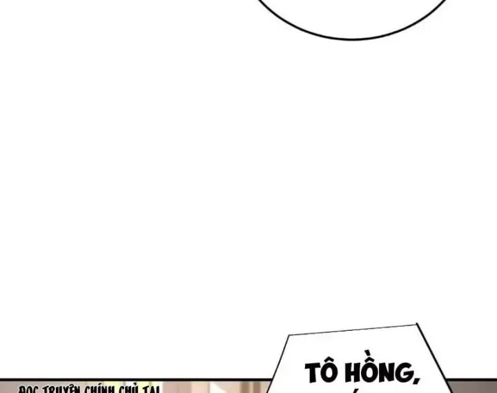 Trang 131