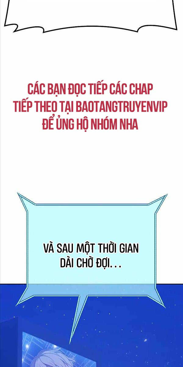 Chương 86 - trang 20