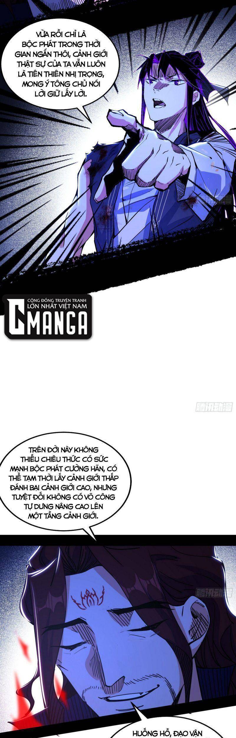 Trang 27