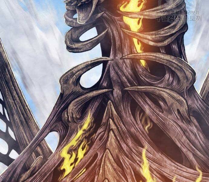Trang 299