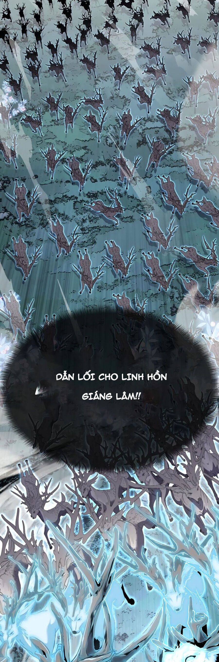 Trang 103