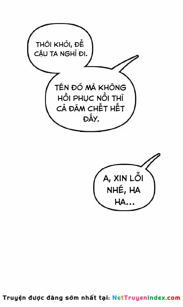 Chương 62 - trang 58