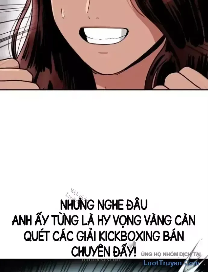 Trang 59