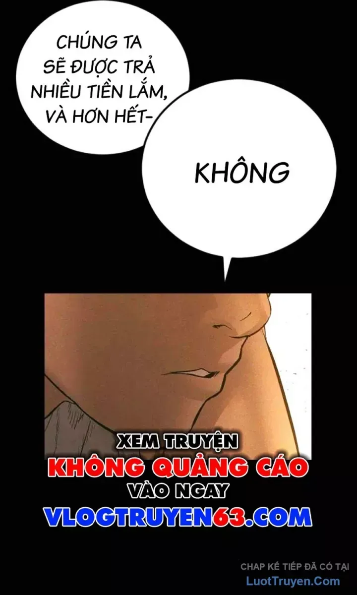 Chương 231 - trang 46