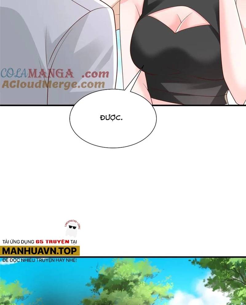 Trang 28