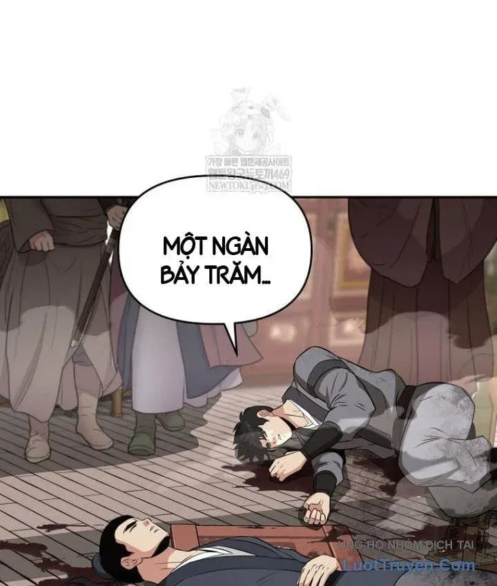 Trang 68