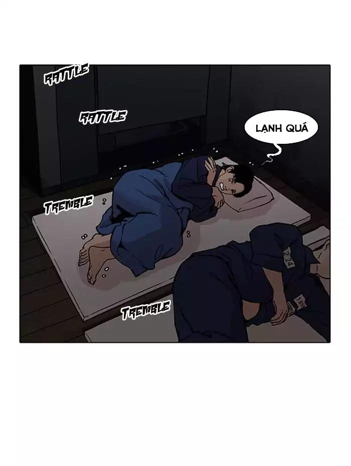Trang 98
