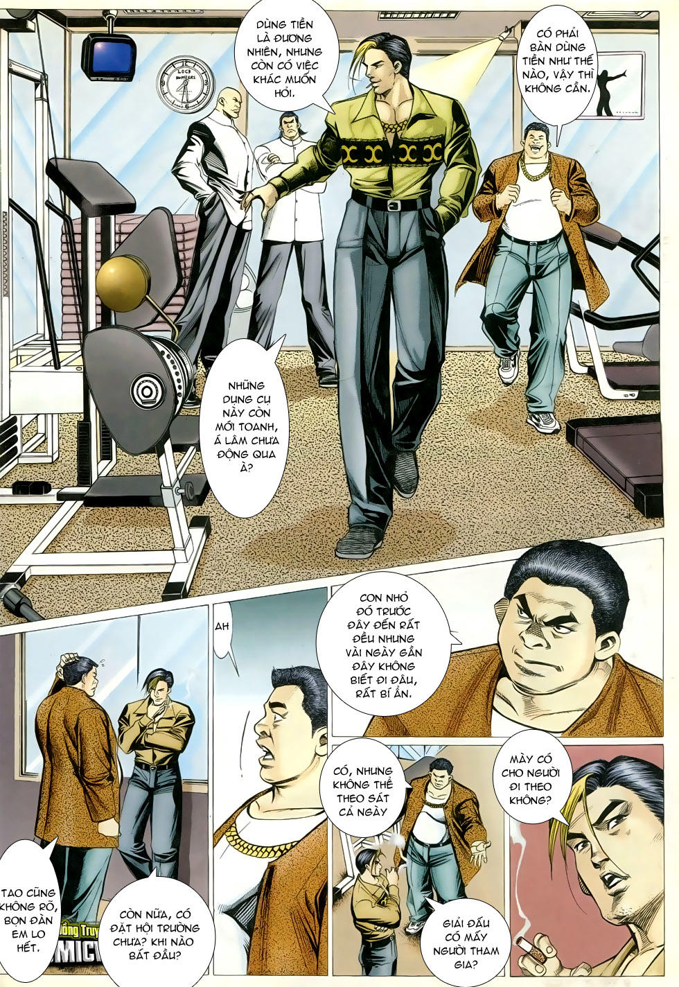 Trang 23