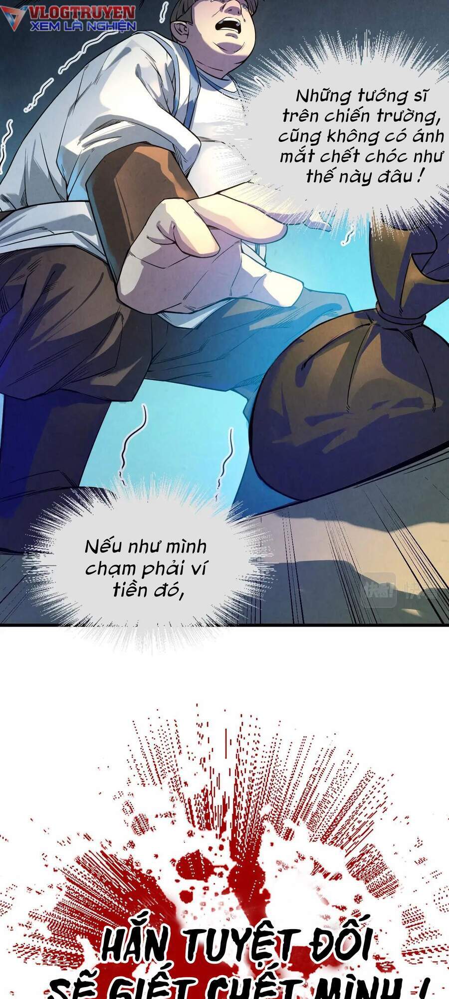 Chương 26 - trang 17