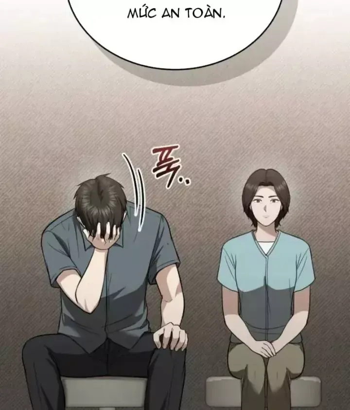 Trang 139
