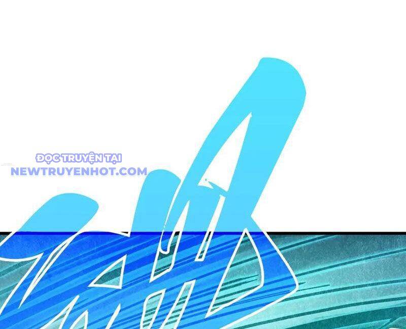 Chương 382 - trang 78
