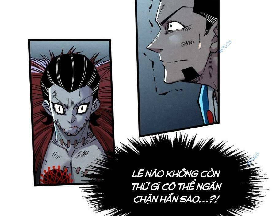 Trang 89