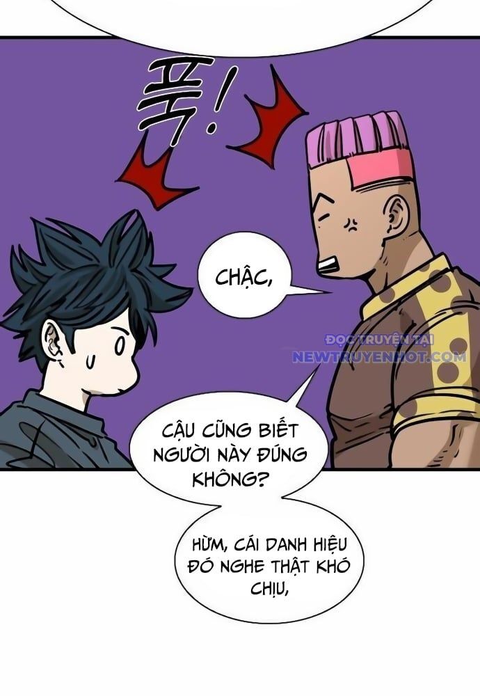 Chương 316 - trang 41