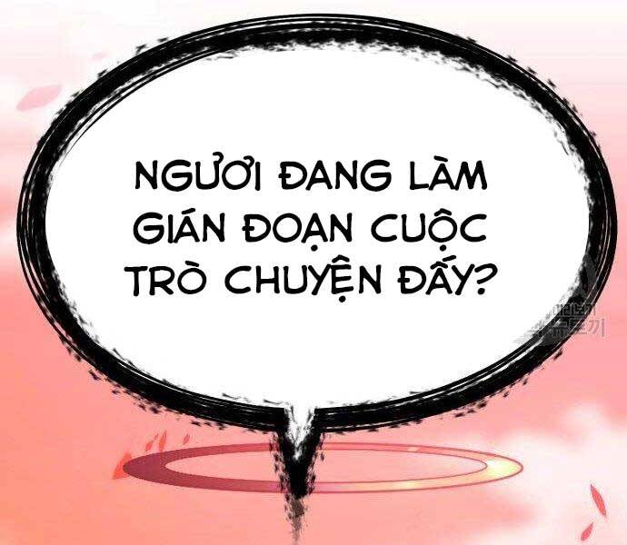 Trang 159