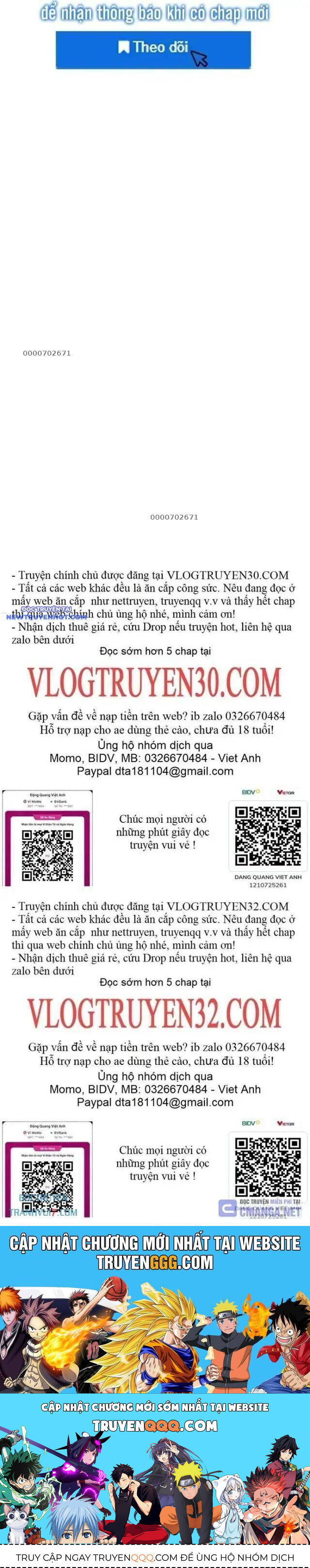 Chương 151 - trang 57