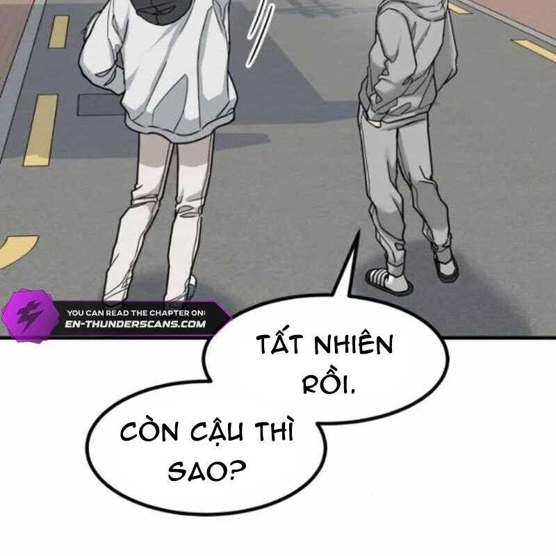 Trang 262