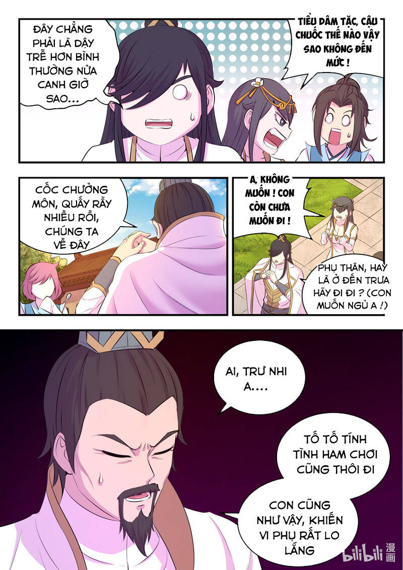 Trang 17