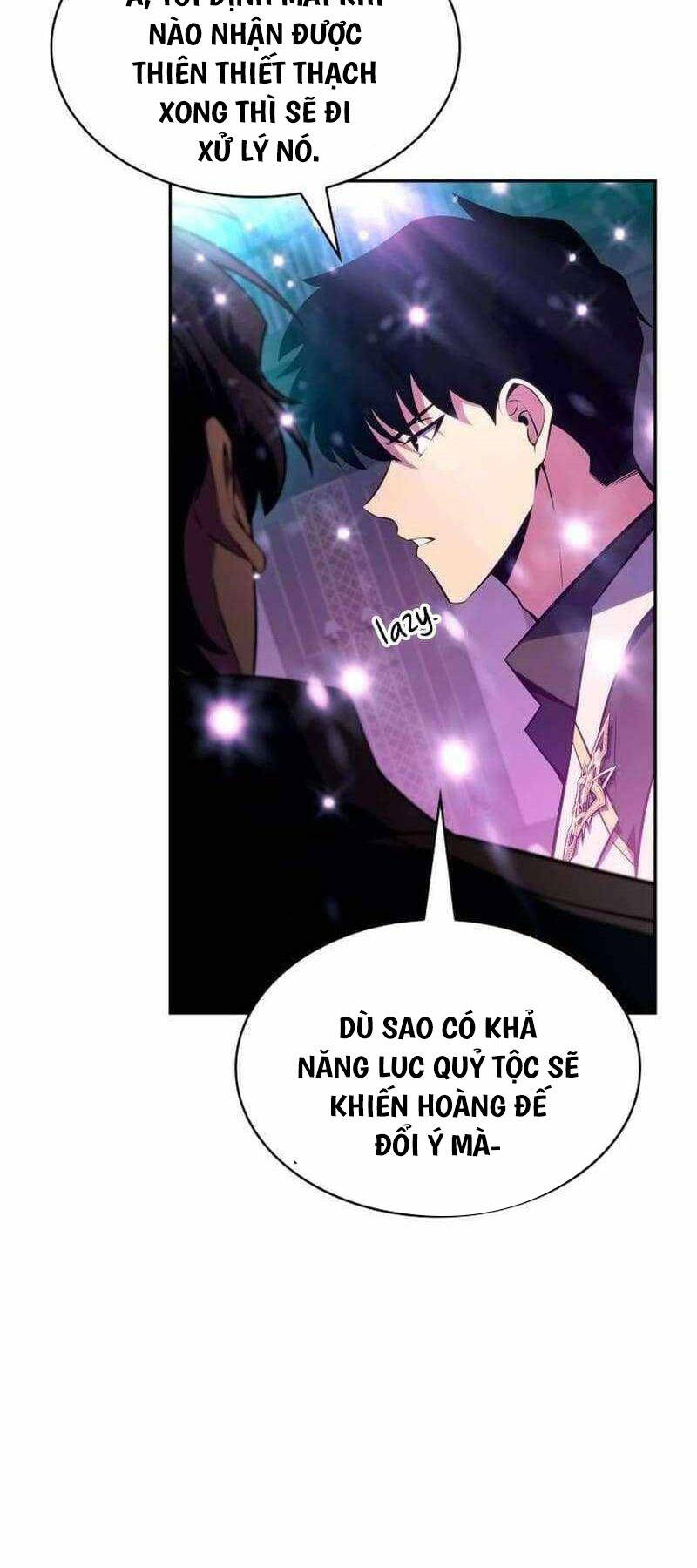 Trang 90