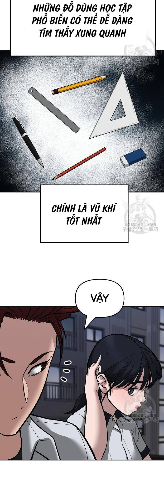 Chương 71 - trang 14