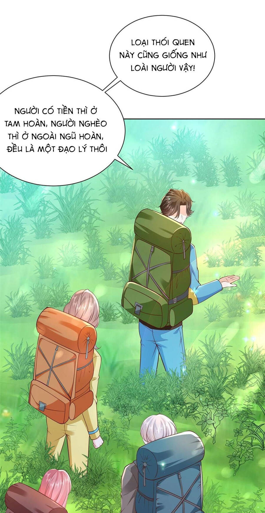 Trang 23