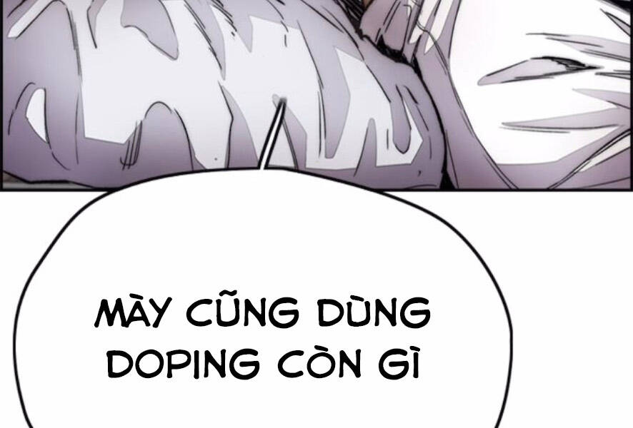 Chương 389 - trang 64