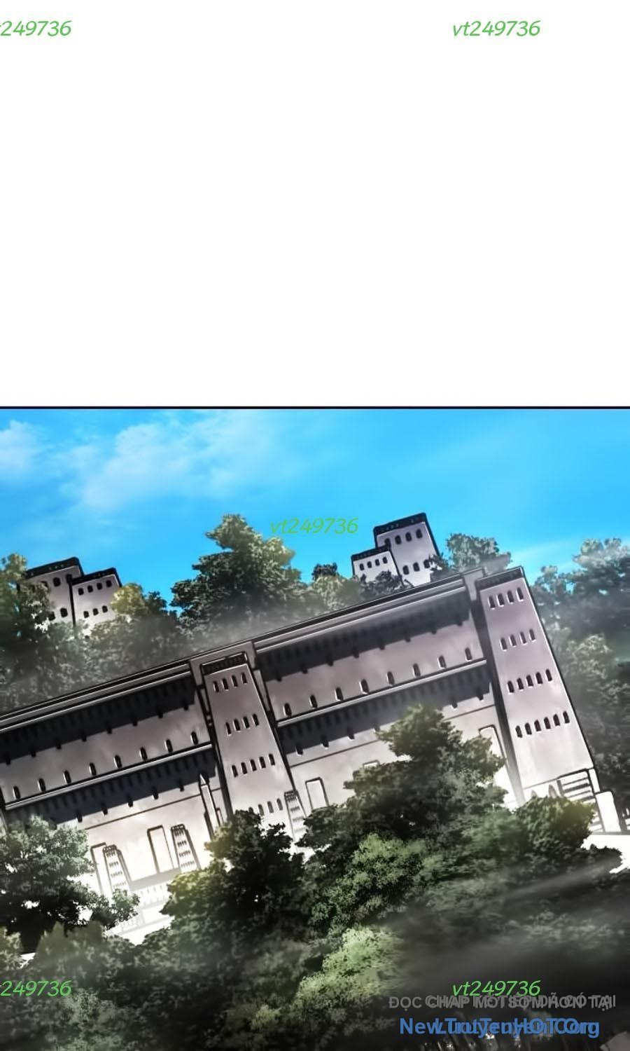 Chương 322 - trang 182