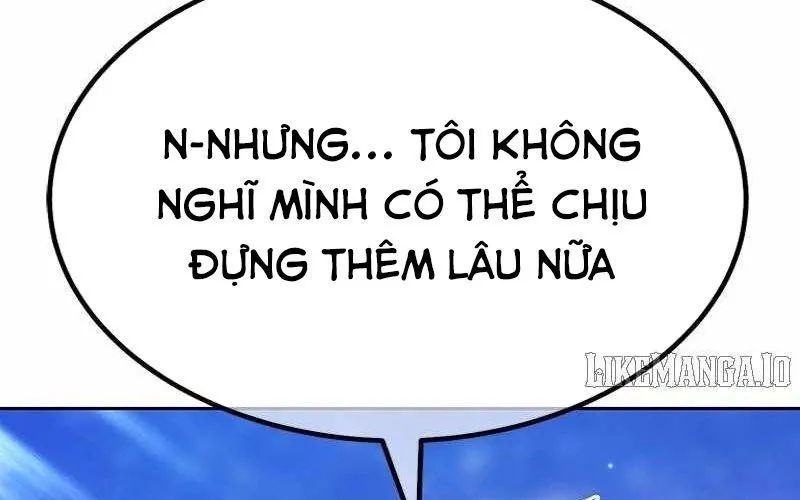 Chương 165 - trang 221