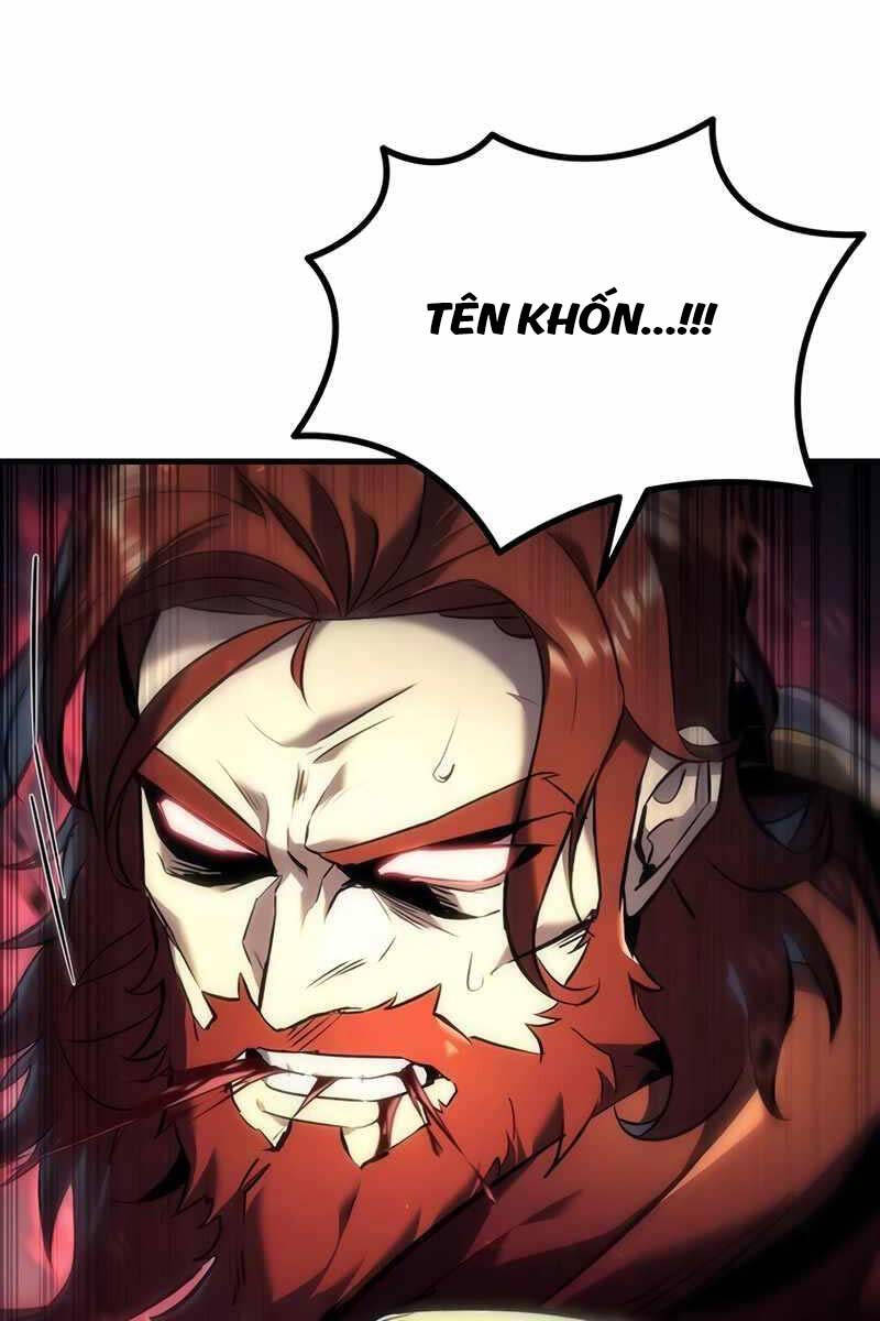 Trang 136
