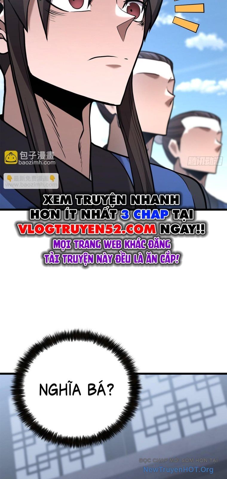 Chương 21 - trang 114
