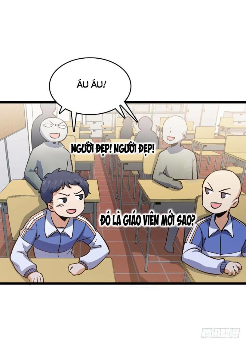 Chương 9 - trang 45