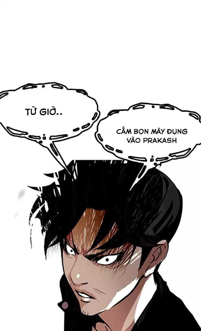 Trang 99