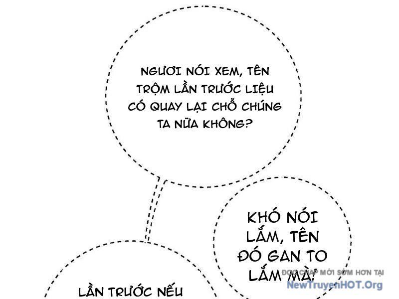 Trang 116
