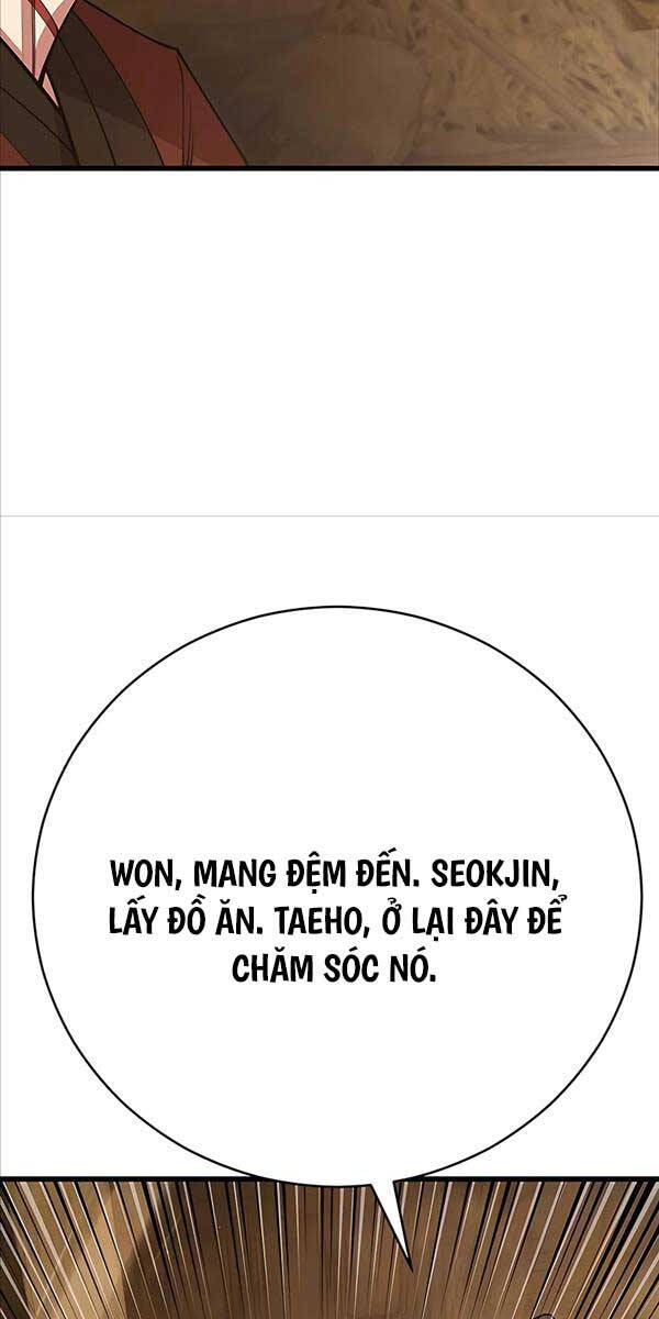 Trang 93