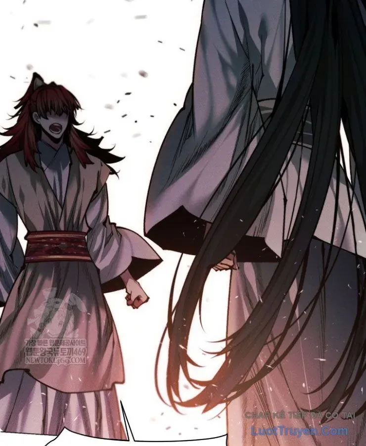 Trang 91
