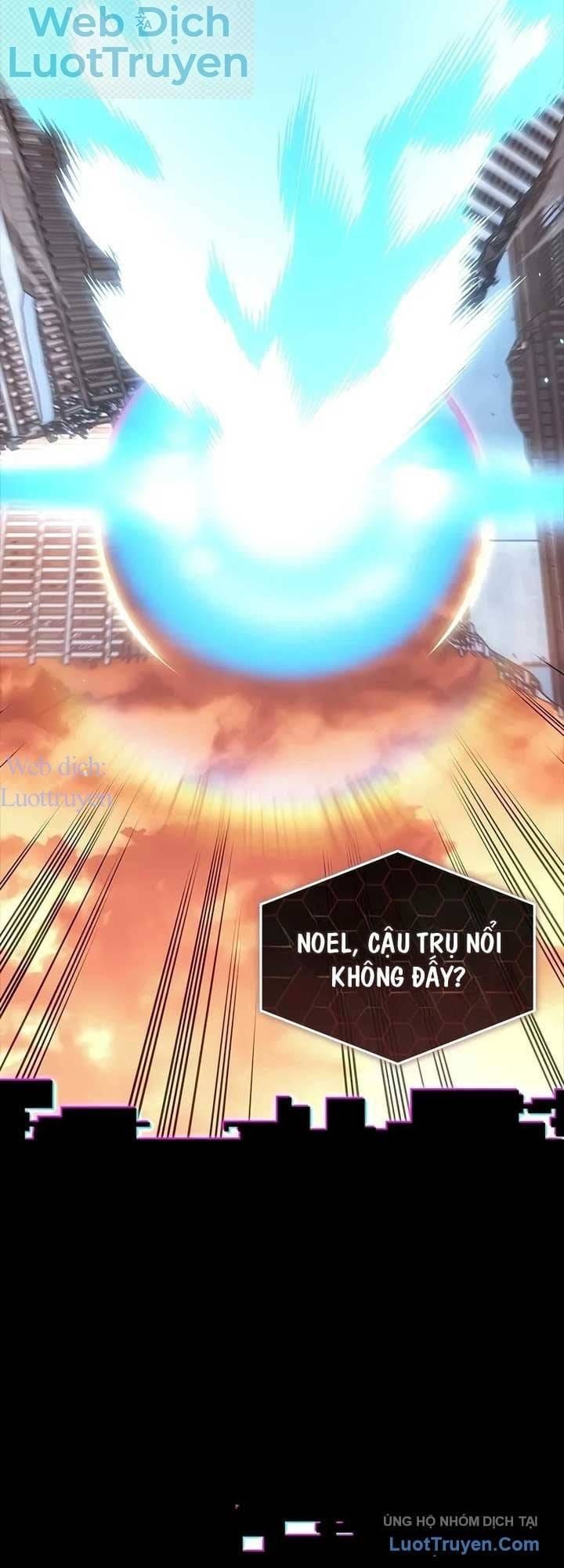 Chương 105 - trang 18
