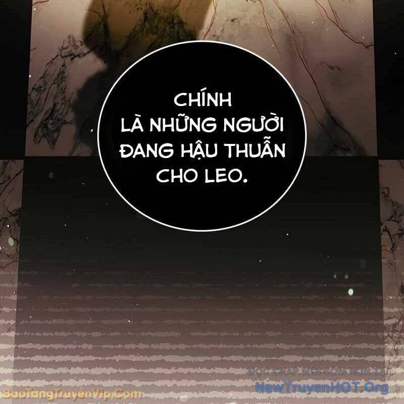 Trang 101