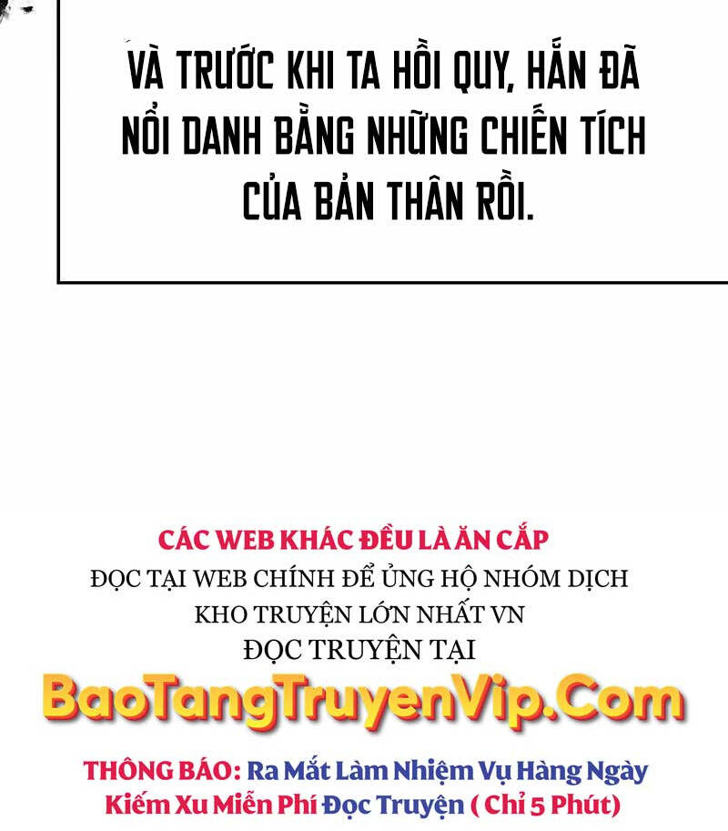 Trang 83