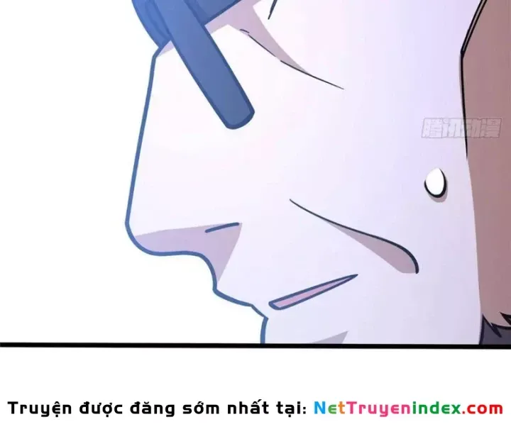 Chương 327 - trang 21