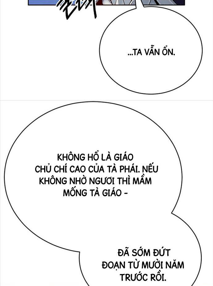 Chương 1 - trang 22