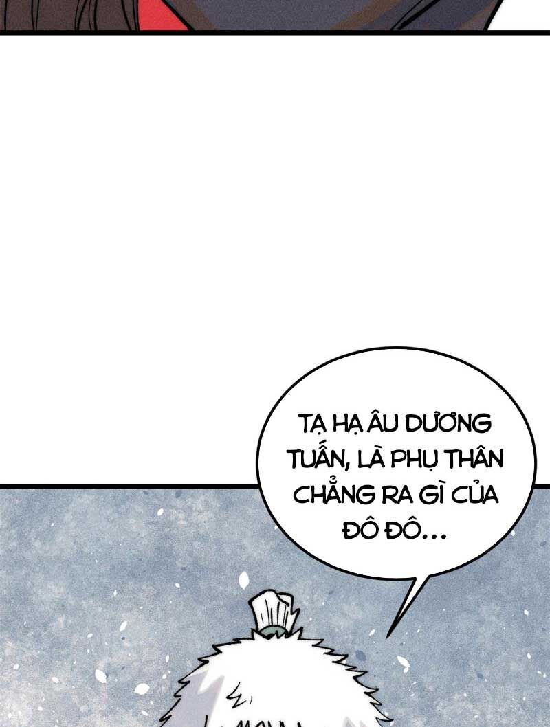 Trang 50