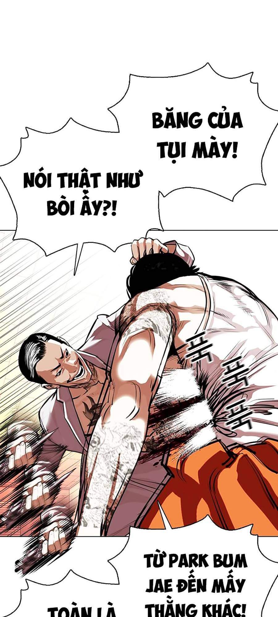 Chương 364 - trang 69