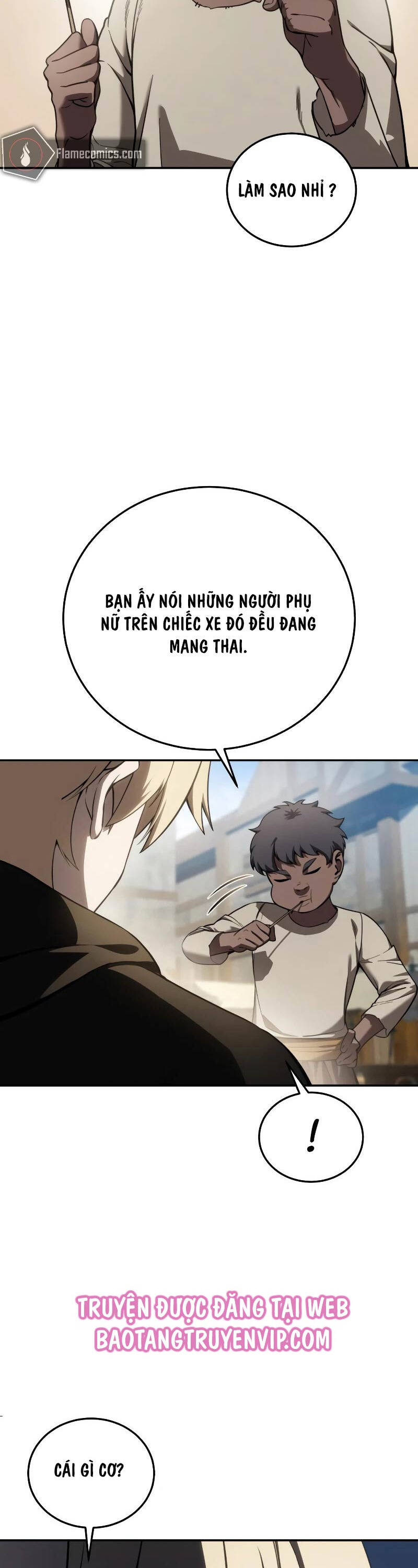 Chương 44 - trang 10