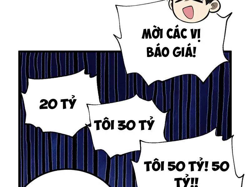 Trang 120