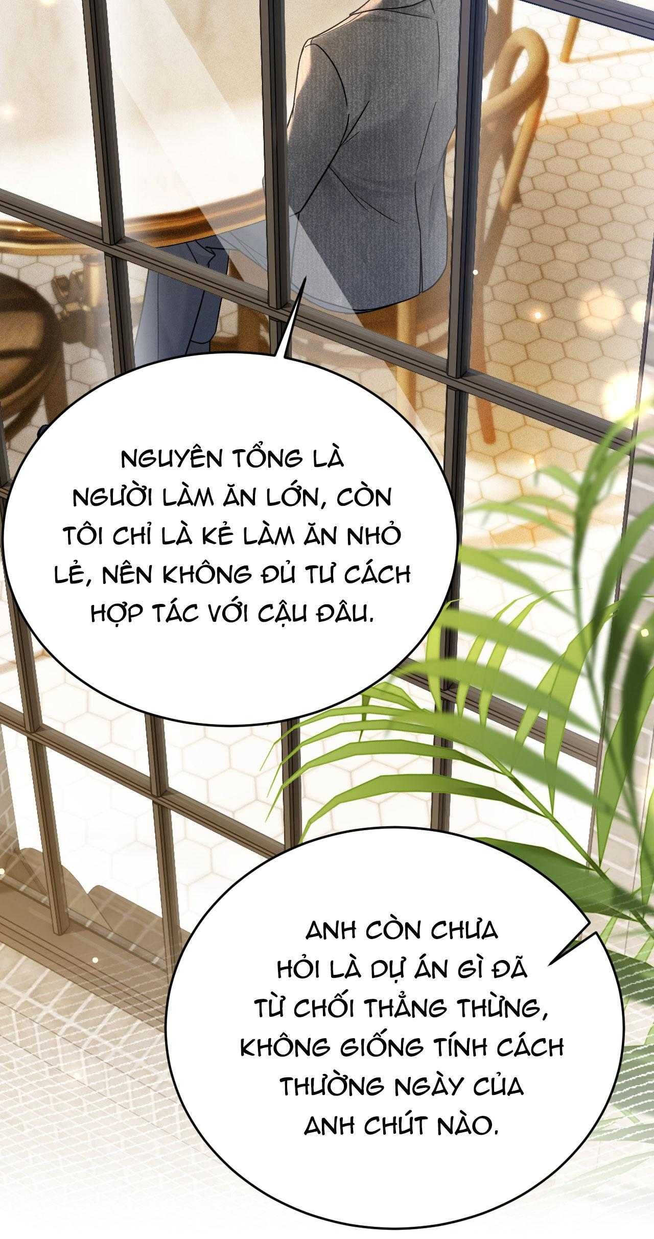Chương 123 - trang 35