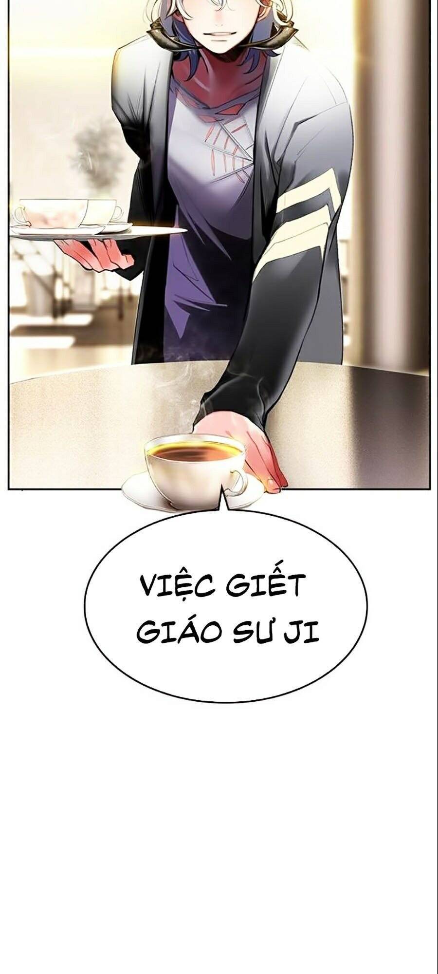Chương 30 - trang 29