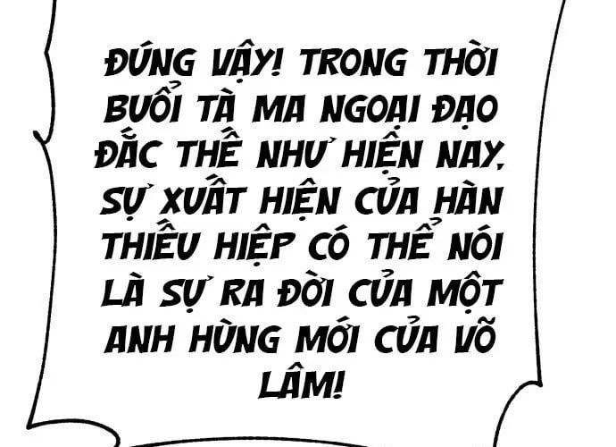 Trang 291
