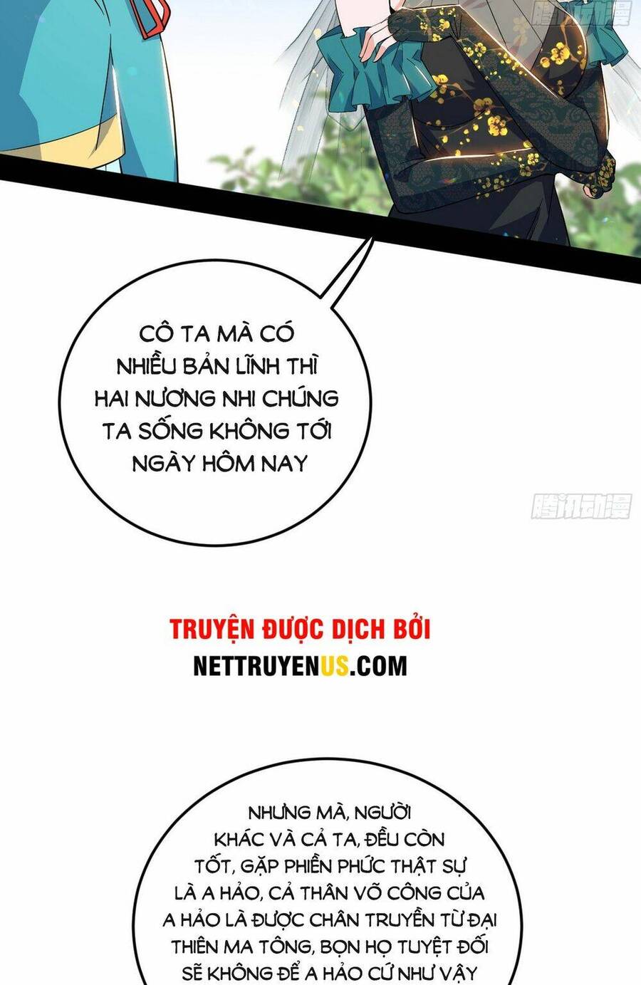 Trang 70
