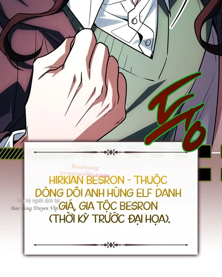 Trang 156