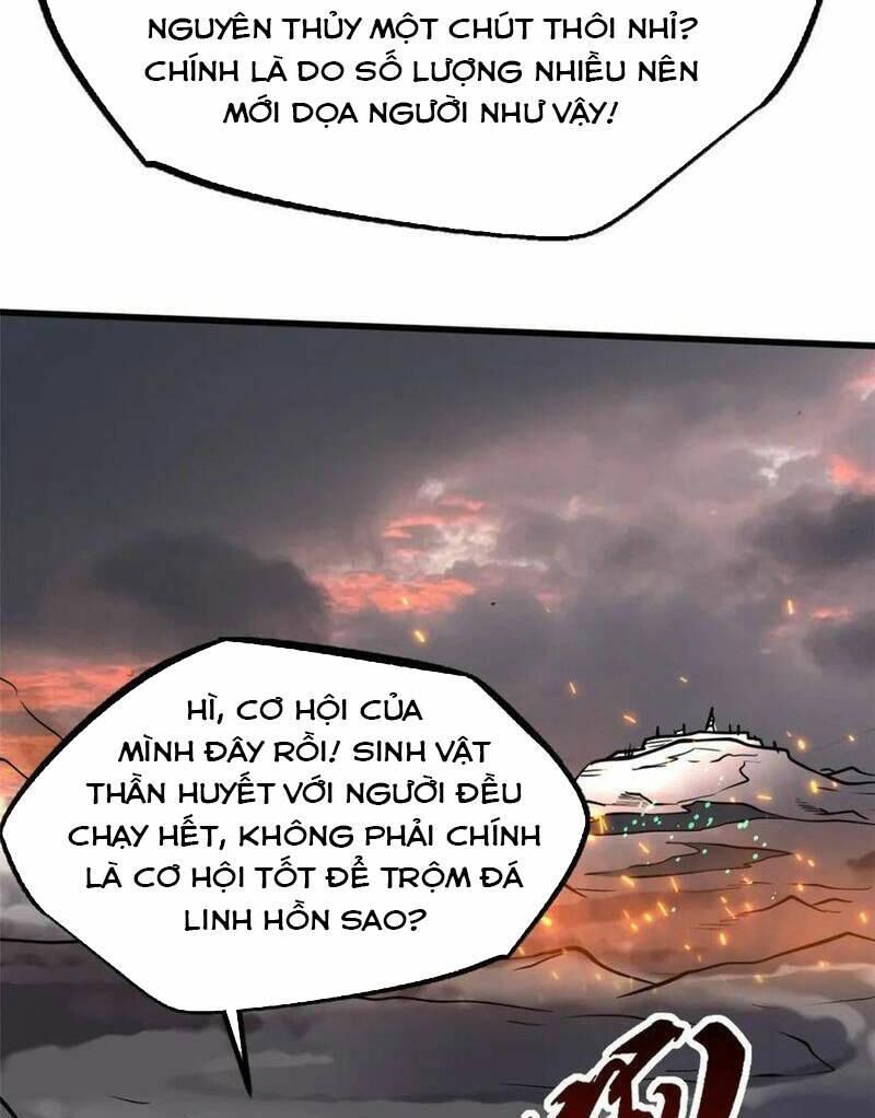 Chương 173 - trang 7
