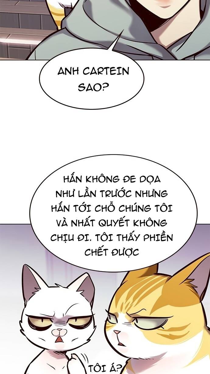 Chương 186 - trang 31